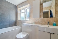 Images for Sandalwood Avenue, Chertsey, Surrey