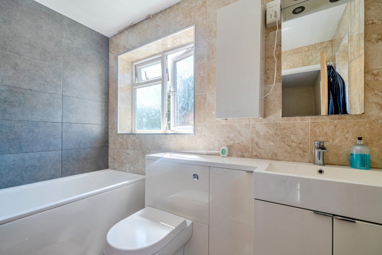 Images for Sandalwood Avenue, Chertsey, Surrey