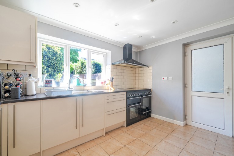 Images for Sandalwood Avenue, Chertsey, Surrey