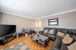 Images for Sandalwood Avenue, Chertsey, Surrey