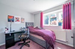 Images for Sandalwood Avenue, Chertsey, Surrey