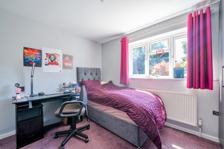 Images for Sandalwood Avenue, Chertsey, Surrey