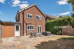 Images for Sandalwood Avenue, Chertsey, Surrey