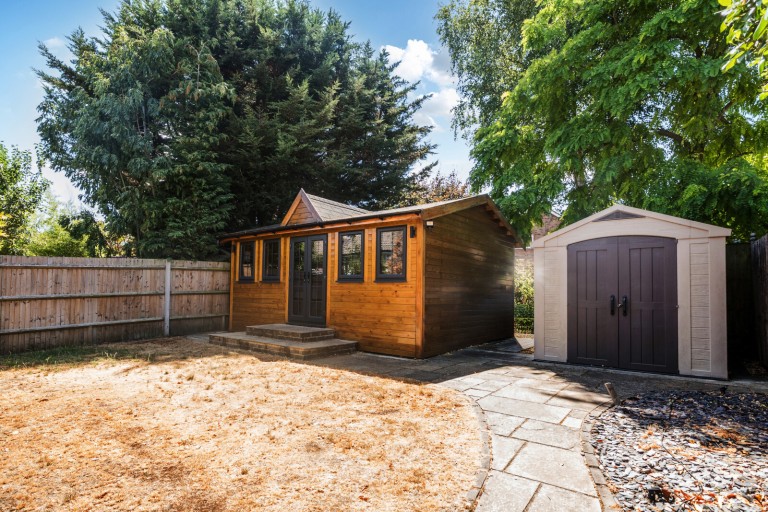 Images for Sandalwood Avenue, Chertsey, Surrey