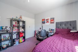 Images for Sandalwood Avenue, Chertsey, Surrey
