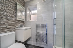 Images for Sandalwood Avenue, Chertsey, Surrey