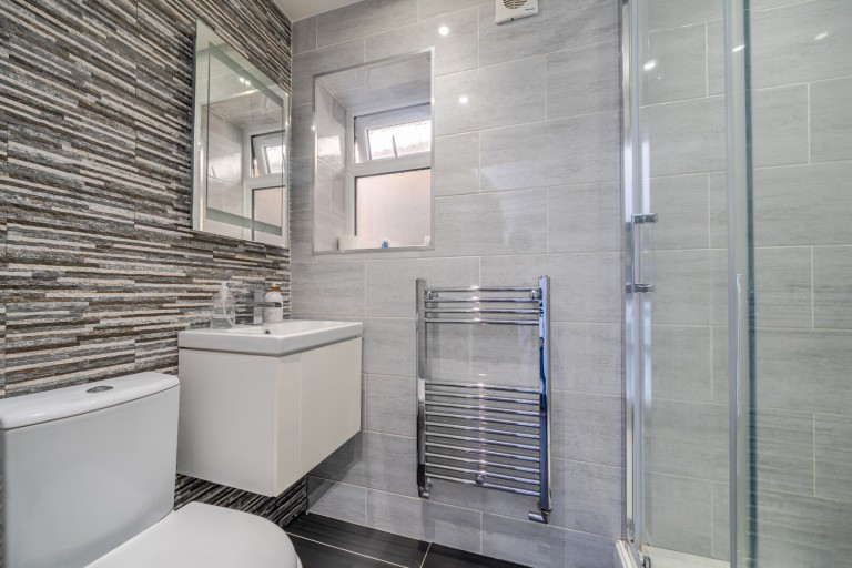 Images for Sandalwood Avenue, Chertsey, Surrey