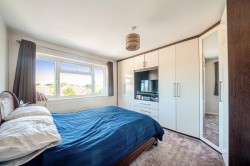 Images for Sandalwood Avenue, Chertsey, Surrey