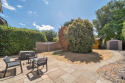Images for Sandalwood Avenue, Chertsey, Surrey