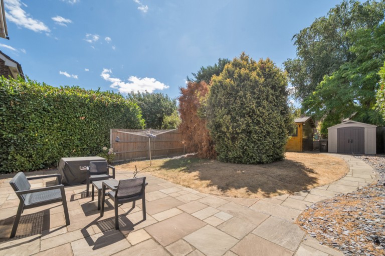 Images for Sandalwood Avenue, Chertsey, Surrey