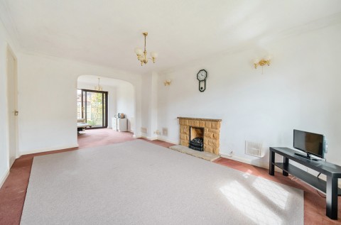 Click the photo for more details of Meadow Avenue, Locks Heath, Hampshire, SO31