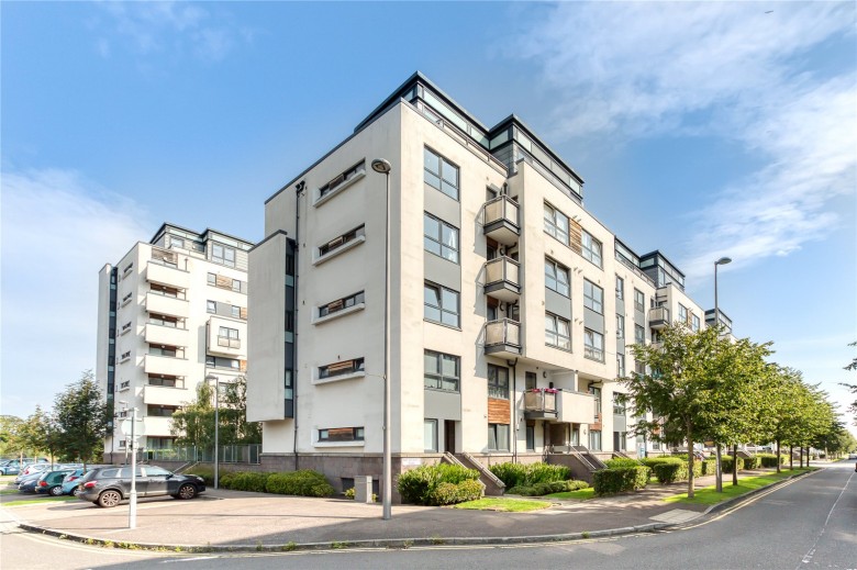 Click the photo for more details of Edinburgh