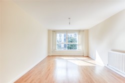 Images for Edinburgh