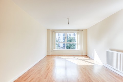 Click the photo for more details of Edinburgh