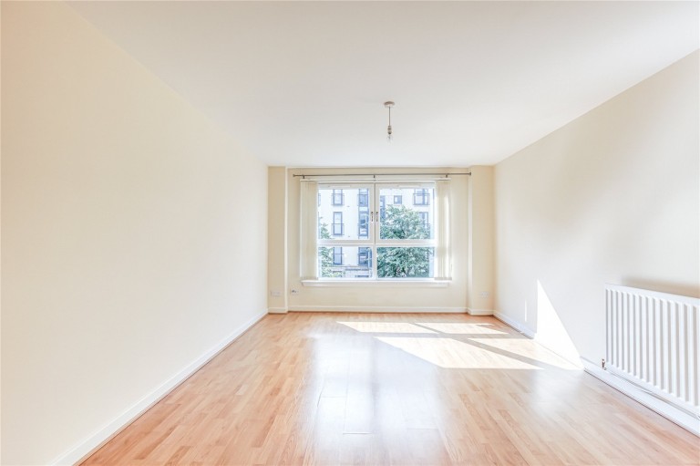 Images for Edinburgh