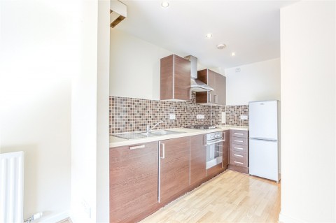 Click the photo for more details of Edinburgh