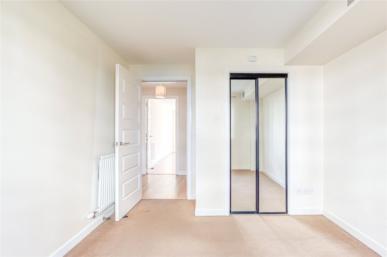 Images for Edinburgh