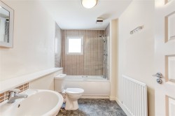 Images for Edinburgh