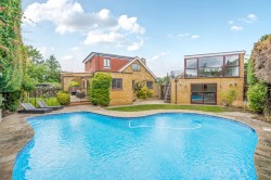 Images for The Crescent, Shepperton, Surrey