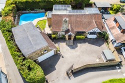 Images for The Crescent, Shepperton, Surrey
