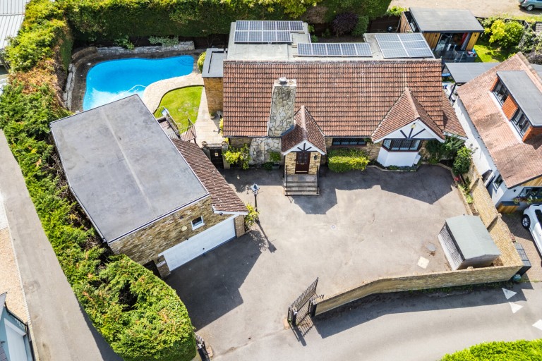 Images for The Crescent, Shepperton, Surrey