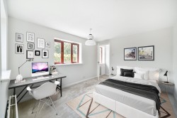 Images for The Crescent, Shepperton, Surrey