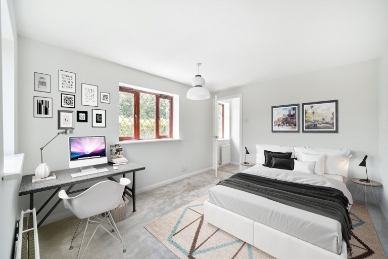 Images for The Crescent, Shepperton, Surrey