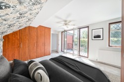 Images for The Crescent, Shepperton, Surrey