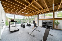 Images for The Crescent, Shepperton, Surrey