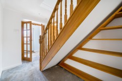 Images for The Crescent, Shepperton, Surrey