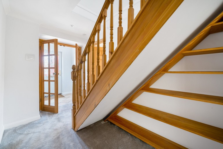 Images for The Crescent, Shepperton, Surrey