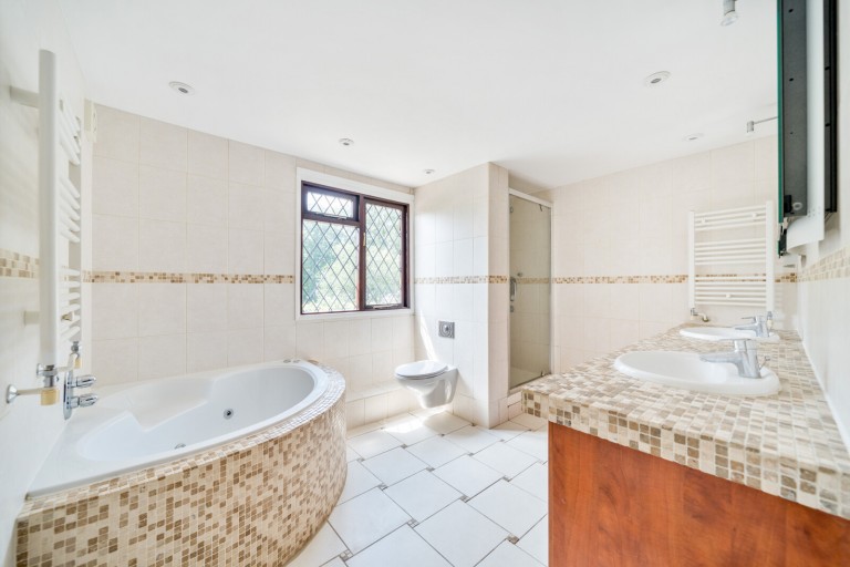 Images for The Crescent, Shepperton, Surrey