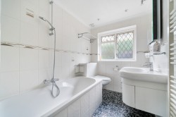 Images for The Crescent, Shepperton, Surrey