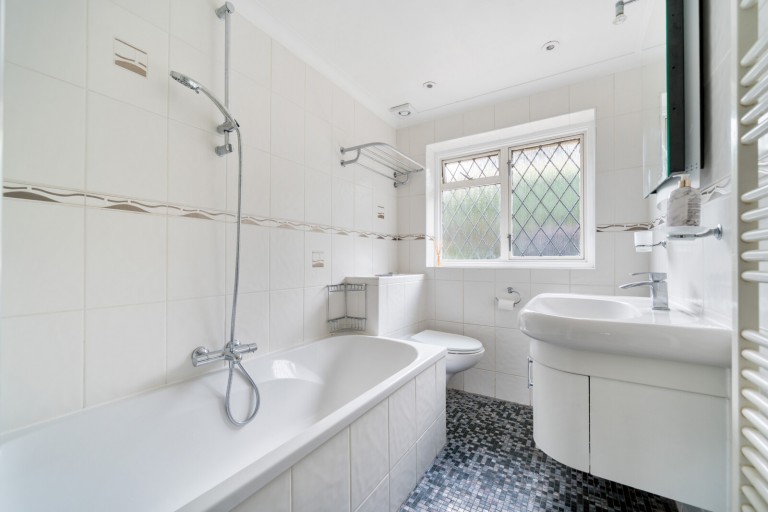 Images for The Crescent, Shepperton, Surrey