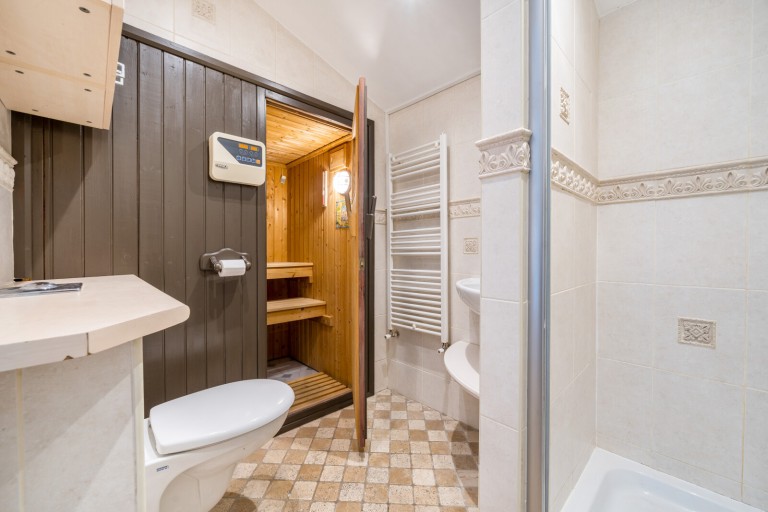 Images for The Crescent, Shepperton, Surrey