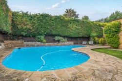 Images for The Crescent, Shepperton, Surrey