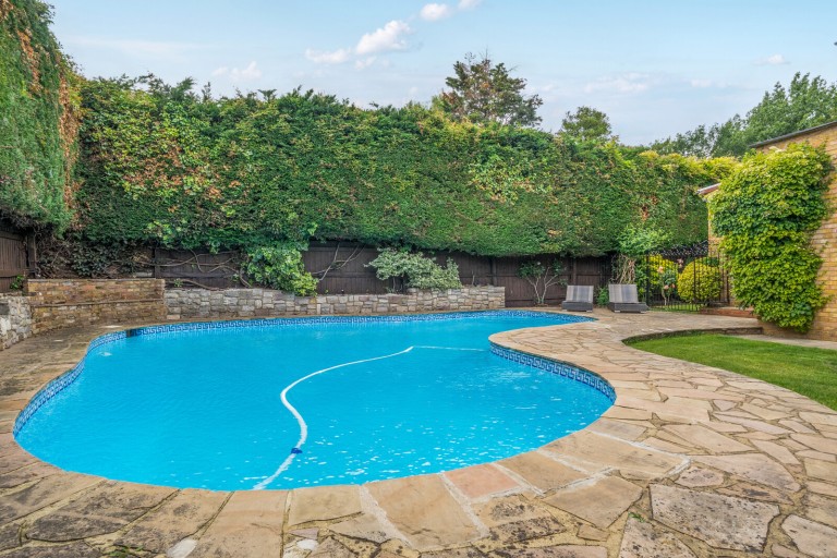 Images for The Crescent, Shepperton, Surrey