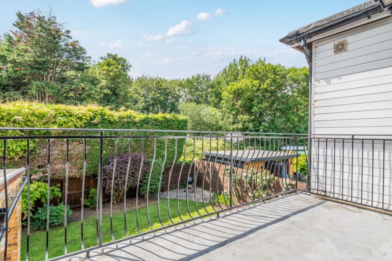 Images for The Crescent, Shepperton, Surrey