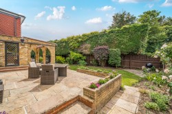 Images for The Crescent, Shepperton, Surrey