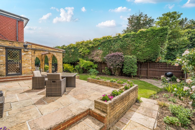 Images for The Crescent, Shepperton, Surrey