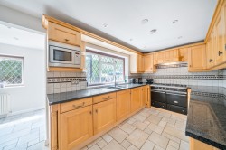 Images for The Crescent, Shepperton, Surrey