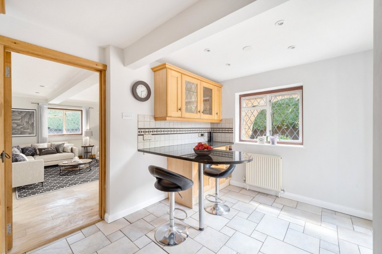 Images for The Crescent, Shepperton, Surrey