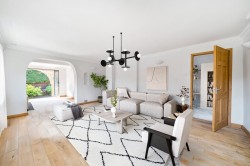Images for The Crescent, Shepperton, Surrey