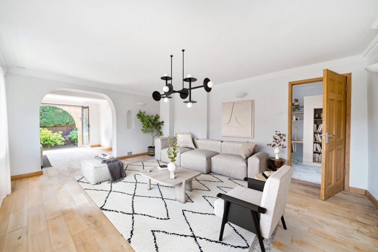 Images for The Crescent, Shepperton, Surrey