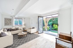 Images for The Crescent, Shepperton, Surrey
