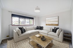 Images for The Crescent, Shepperton, Surrey