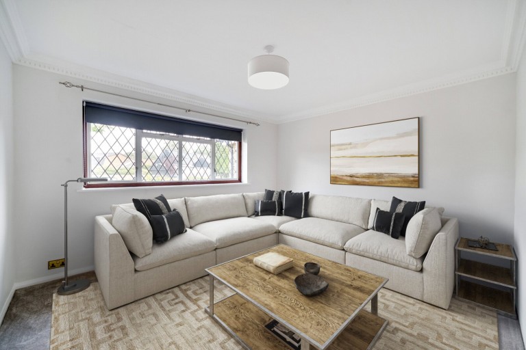 Images for The Crescent, Shepperton, Surrey