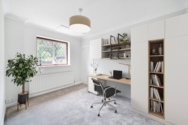 Images for The Crescent, Shepperton, Surrey
