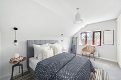Images for The Crescent, Shepperton, Surrey