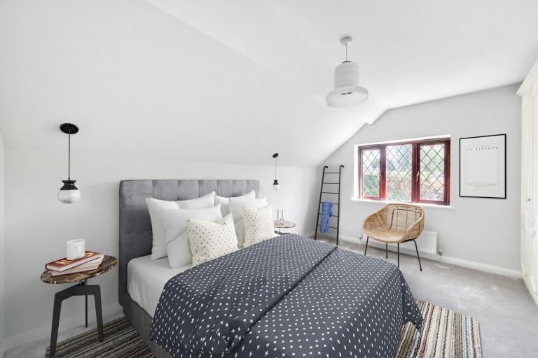 Images for The Crescent, Shepperton, Surrey